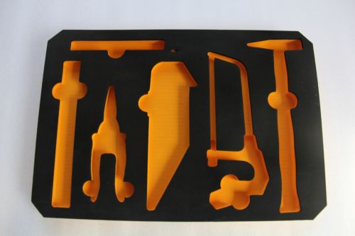 泡棉需抗靜電功能？五周泡棉能定制嗎？