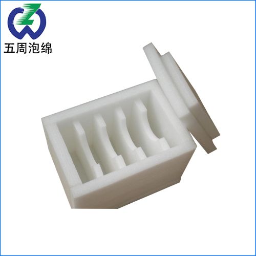 五周泡棉服務(wù)有何優(yōu)勢？