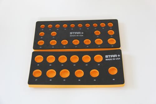 華東地區(qū)泡棉選哪家？“華東 10 強(qiáng)” 五周泡棉有亮點(diǎn)