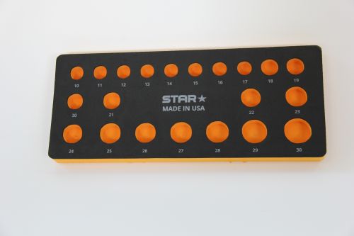 想找 19 年經(jīng)驗(yàn)的泡棉源頭廠家？五周泡棉值得了解