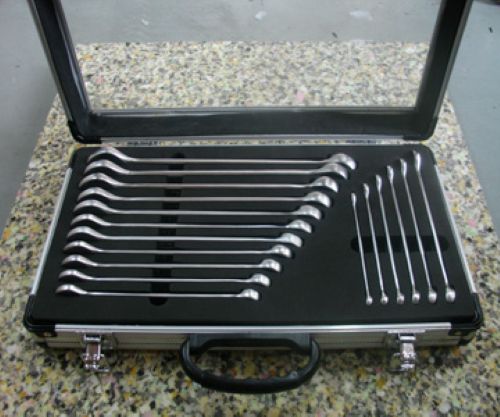 五周泡棉的周轉(zhuǎn)箱業(yè)務(wù)如何？