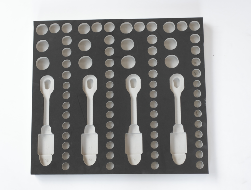 五周泡棉如何實(shí)現(xiàn)全國(guó)快速服務(wù)？