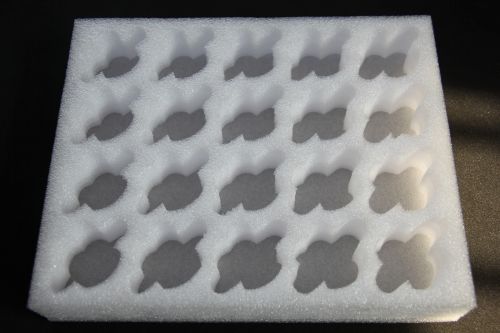 企業(yè)批量采購泡棉，常遇“交期延遲”“售后脫節(jié)”問題？