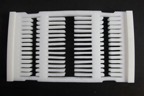 買 EPE 珍珠棉內(nèi)襯別被 “參數(shù)” 忽悠！行業(yè)解讀來了