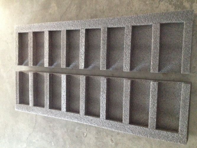 泡棉采購怕交期延誤？五周全流程準時交付指南