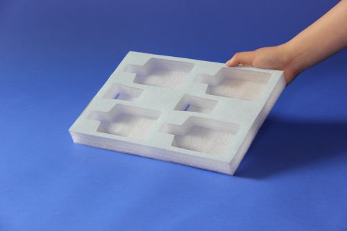 批量采購 EPE 珍珠棉內(nèi)襯？3 個談判技巧幫你省成本