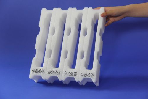 全國布局的泡棉廠家，選五周更放心