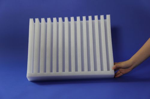 19 年泡棉定制經(jīng)驗(yàn)，五周泡棉更專業(yè)