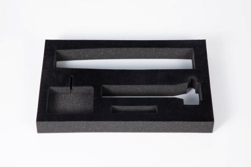 PU 海綿內(nèi)襯選購指南：從材質到應用的全面解析