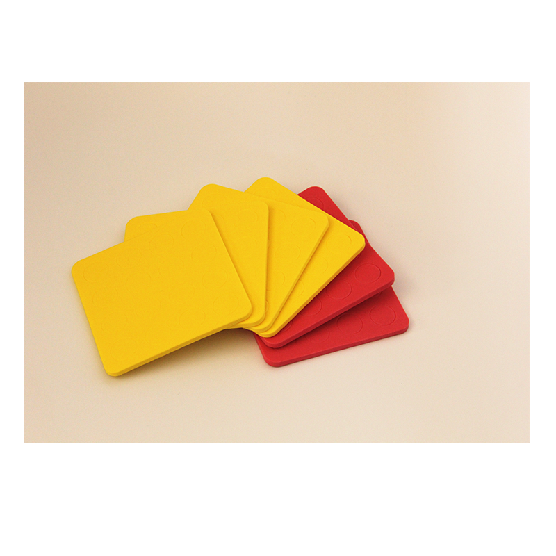 如何避免 EVA泡棉內(nèi)襯定制踩坑？這幾個(gè)關(guān)鍵要點(diǎn)要記牢