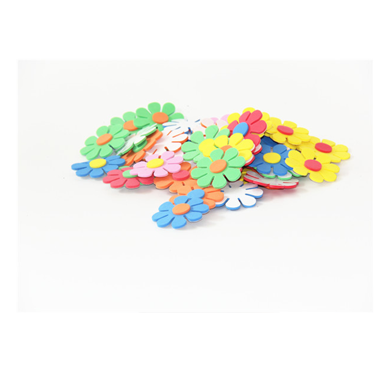 EVA泡棉內(nèi)襯在醫(yī)療行業(yè)的應(yīng)用有哪些？需滿足什么特殊要求？