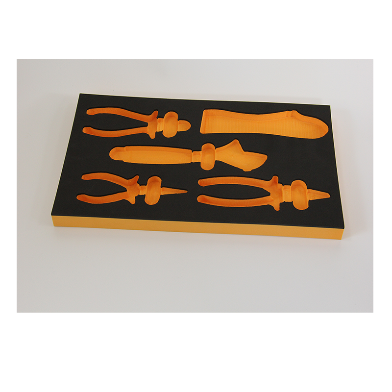 EVA泡棉內(nèi)襯的環(huán)保認(rèn)證有哪些？達(dá)標(biāo)產(chǎn)品需滿足什么條件？