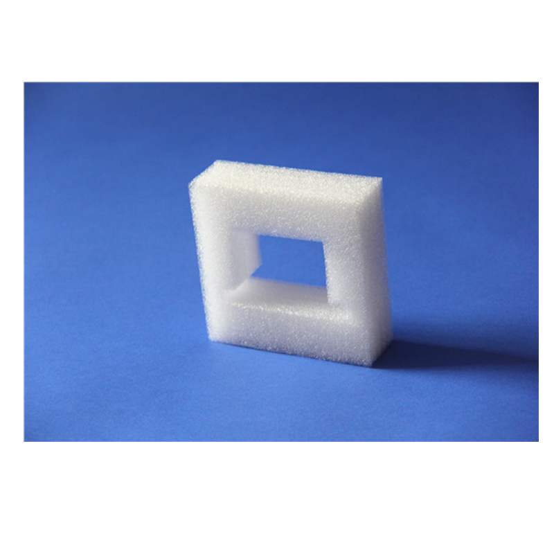 EPE珍珠棉內(nèi)襯常見問題答疑：解決采購與使用中的痛點