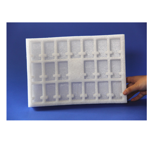 汽車行業(yè)EPE珍珠棉內(nèi)襯選型：3 個核心需求要滿足