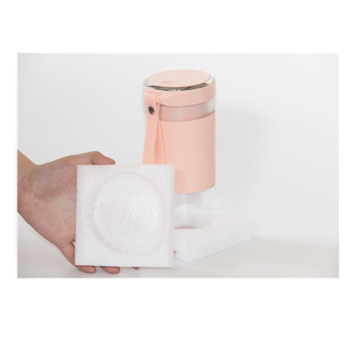  EPE珍珠棉內(nèi)襯的生產(chǎn)工藝揭秘：為什么專業(yè)廠家的產(chǎn)品更靠譜？