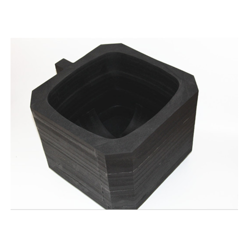 EVA泡棉內(nèi)襯能實(shí)現(xiàn)彩色定制嗎？顏色選擇有哪些注意事項(xiàng)？