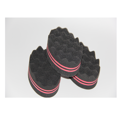 EVA泡棉內襯的回彈性能到底有多重要？如何測試回彈效果？