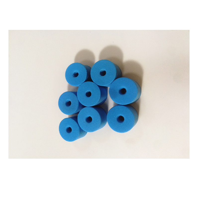 兒童產(chǎn)品包裝用 EVA 泡棉內(nèi)襯，需滿足哪些安全與設(shè)計(jì)要求？