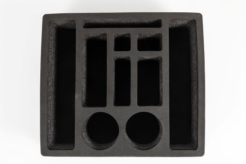 泡棉廠家選直營，五周性價比更高