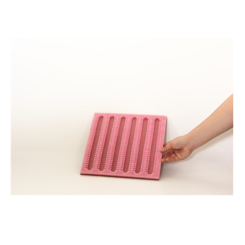 母嬰用品包裝選 EPE 珍珠棉內(nèi)襯？安全與防護雙達標(biāo)要點