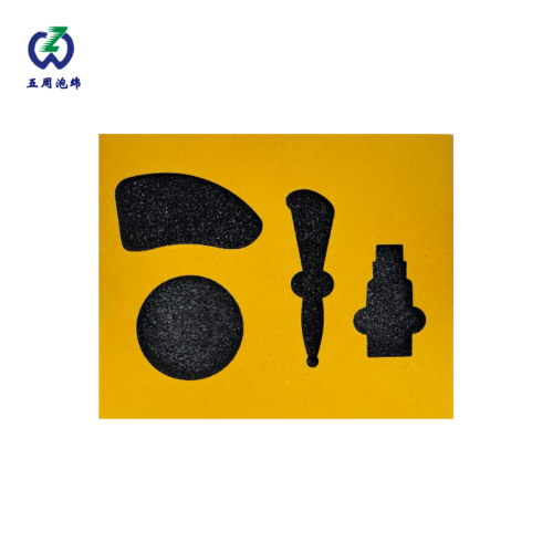 EPE珍珠棉內(nèi)襯采購：如何判斷廠家是否 “真源頭”？