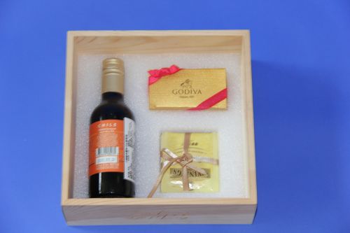 EPE珍珠棉內(nèi)襯定制增值服務(wù)：不止防護(hù)，更能提升品牌競(jìng)爭(zhēng)力