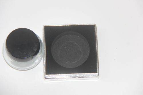 關(guān)于EVA泡棉內(nèi)襯的 4 大常見誤區(qū)，90%的人都踩過！