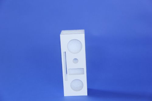 小型電子設(shè)備專用EPE珍珠棉內(nèi)襯：輕薄防護(hù)與精準(zhǔn)適配指南