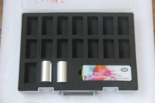 EVA泡棉內(nèi)襯的耐候性到底怎么樣？極端環(huán)境能用嗎？