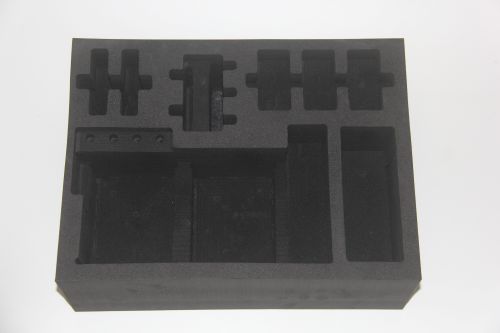 小批量定制EVA泡棉內(nèi)襯有優(yōu)勢嗎？如何高效落地？