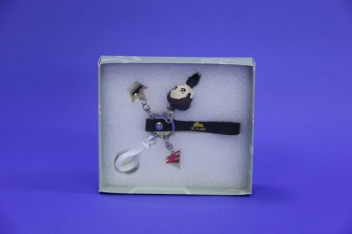 急單救星！客戶力贊五周泡棉響應(yīng)超給力